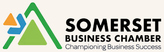 Somerset Business Chamber